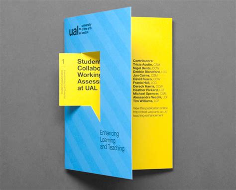 100,000+ satisfied customers, 24x7 customer support. 20 Best Examples of Brochure Design Projects for Inspiration