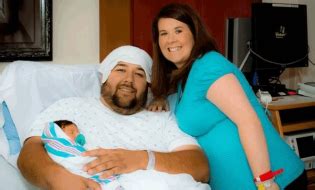 How do i know when i got pregnant. condoms | Baby Sounds | Just another WordPress site