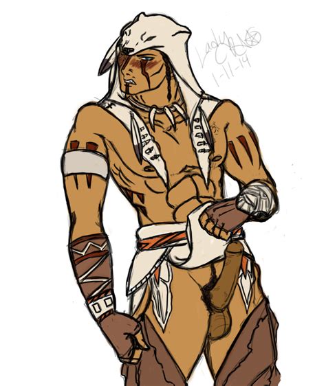 Post 1282075 Assassin S Creed Connor Kenway