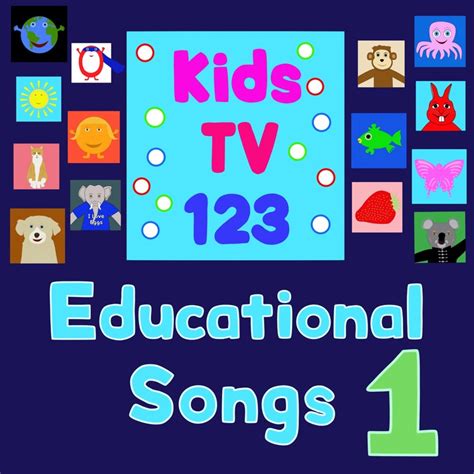 Phonics Song 3 Zed Version Kids Tv 123 Shazam