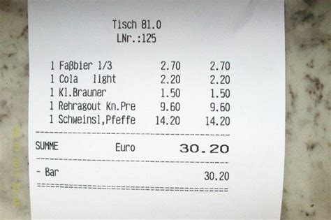 25 lidl gutscheincodes gültig.wir haben gerade alle gutscheinportale für dich durchsucht und 25 lidl gutscheine für november 2020 gefunden! Lidl Rechnung Ausdrucken - Bewerbungsschreiben Gratis Zum ...