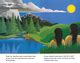 Greetings to the natural world. Native American| Thanksgiving | Environmentalism ...