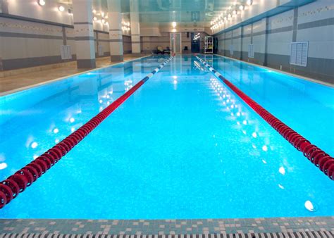 Maybe you would like to learn more about one of these? Makers and suppliers of swimming pool paint specialising ...