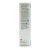 Albuterol Sulfate 90 Mcg Price Photos