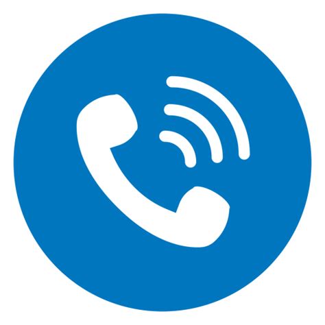 Tel Blue Call Icon Png Free Transparent Clipart Clipartkey Hot Sex