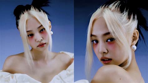 We did not find results for: BLACKPINK Jennie and Rosé appear first in 'How You Like ...