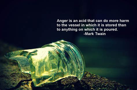 Some Beautiful Quote HD Wallpapers And Pictures In High ...