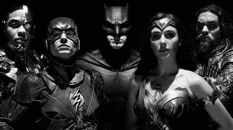 Unverifiedjustice leauge snyder cut (self.dceuleaks). Justice League Snyder Cut Trailer Revealed at DC FanDome ...