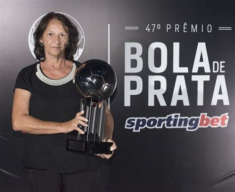 2019 conmebol copa sudamericana, first phase. ESPN divulga vencedores do trofeu Bola de Prata do ...