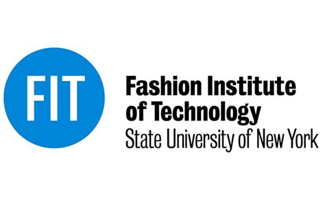 College Fashion Institute Of Technology On Teenlife