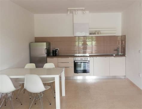 Willkommen bei right property croatia. Schöne Wohnung in Medulin, Kroatien Rijeka Kroatien PHR0090
