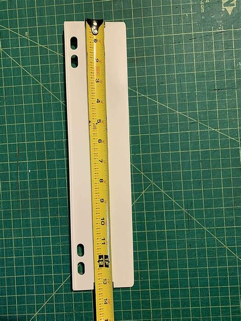 Add extra shelves, or replace old or broken shelves with original manufacturer shelves that are made to fit perfectly in your zenith medicine cabinet. White Plastic Medicine Cabinet Shelf Replacement (1PIECE ...