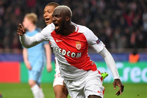 It would be unfair to boil tiemoue bakayoko's entire career down to that disappointing 2017/18 season at chelsea. Bakayoko berpindah ke Chelsea