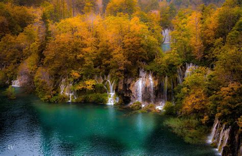 Plitvice Wallpapers Photos And Desktop Backgrounds Up To