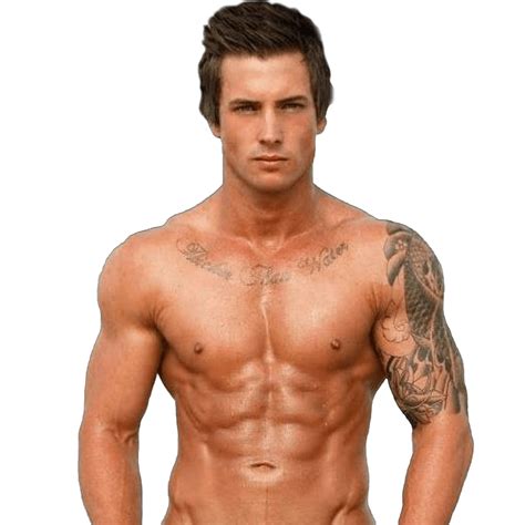 Hottest Male Strippers In Williams Best Williams Sexy Male Strippers