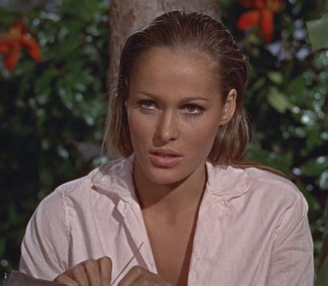 film quality and coloring 1960s ursula andress the beauty of the 60s album on imgur bond