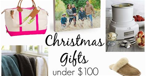 lew party of 2 Christmas Gifts / Under $100