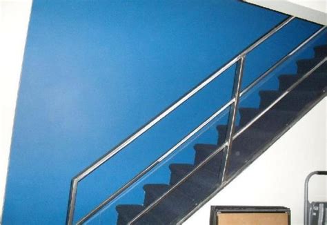 Maybe you would like to learn more about one of these? Fabricator NY - Pipe Tubular Steel Hand Railing & Stair ...