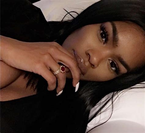 It was the first song written by george harrison, the group's lead guitarist. Don't Bother Me, I'm Working: Teyana Taylor Scores Two New ...