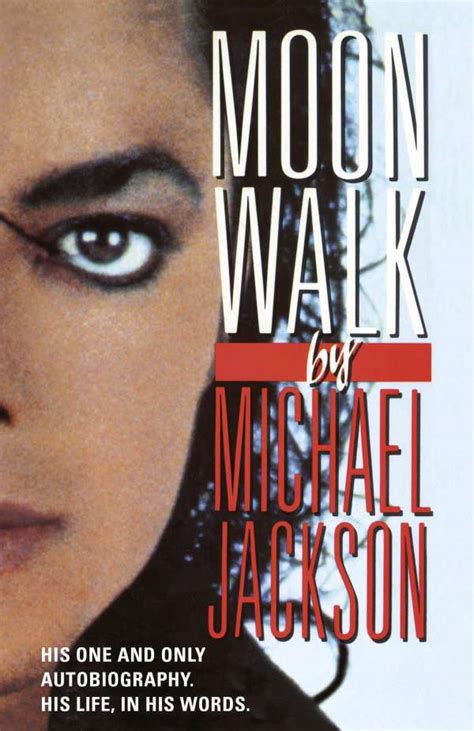 Moonwalk Michael Jackson Buch Jpc