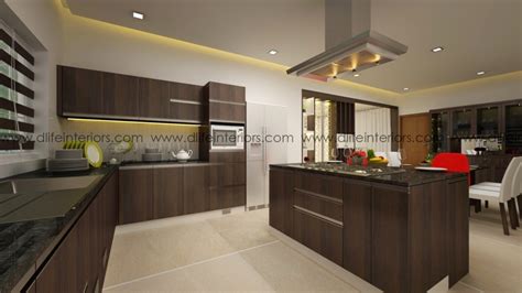 D'life home interior designers in kakkanad kochi. DLIFE Home Interiors, Home and Furniture Directories, Free ...