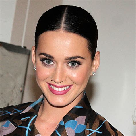 Katy Perry Becomes First Celebrity To Hit 100 Million Followers On