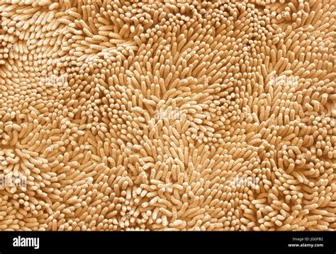 Microfiber Fabric Texture Background Stock Photo Alamy