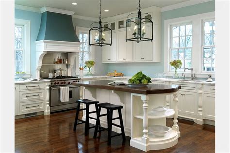 While replacing the kitchen cabinets in our mobile home will be a drastic change, there are several other changes which will be made as well. Double Wide Kitchen Makeovers | Home kitchens, Kitchen ...