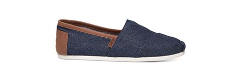 Toms Surprise Sale 70 Off From 20