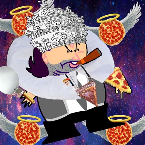 I Made An Avatar Pic For My Steam Profile It Took Some