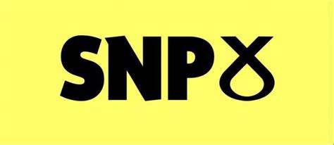Cripthevoteuk Ge2017 Snp Calls On Next Government To Follow