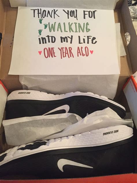 We did not find results for: One year anniversary ideas #shoes #nike #oneyear ...