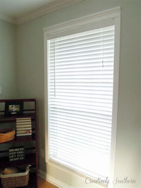 See our best seller now! How to Install Window Casing | Interior window trim ...