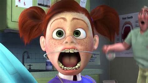 30 Best Cartoon Characters With Braces Faceoff