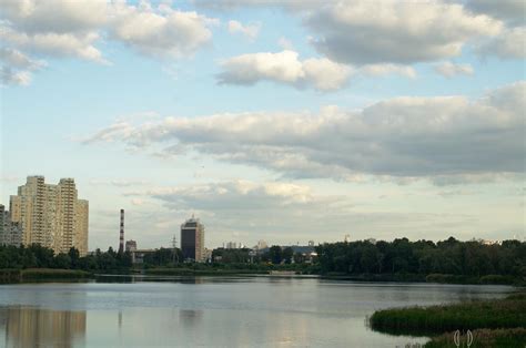 Итак, что же собой представляет фокусное расстояние? Что такое фокусное расстояние объектива | Перископ