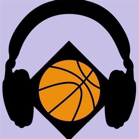 The Mostly Nba Podcast