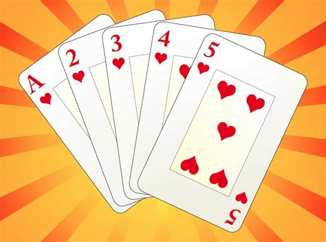 Kids Playing Cards Clipart Clip Art Library