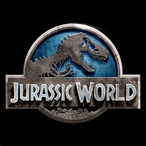 Jurassic Park 4 Release Date And Trailer First Teaser Revealed Watch