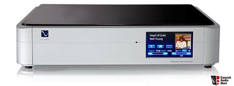Ps Audio Directstream Dac Wanted Canuck Audio Mart