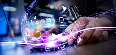 Once you realize your goal, we can move further to understand how digital marketing works. Digital Advertising | Telkom Partner Network