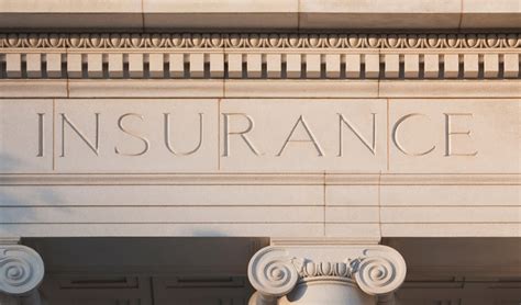Vitality pays out on 99% of life insurance claims ...
