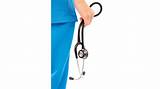 Best Stethoscope For Doctors 2016 Images