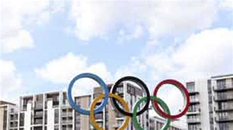 Tokyo Defends Bid To Host 2020 Olympics
