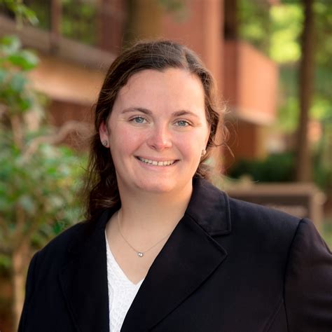 Academic Success Center Staff – Academic Success Center - UMBC