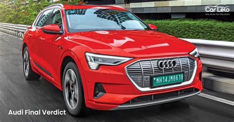 Is Audi cars worth buying?