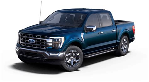 2022 Ford F 150 Lariat In 2022 Ford F150 Car Ford Ford