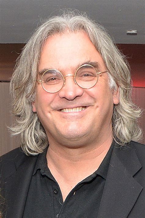 Paul Greengrass Circling Islamic Radical Story ‘agent Storm’ Exclusive The Hollywood Reporter