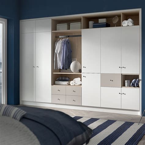 Bespoke Fitted Bedrooms And Bespoke Bedroom Furniture Day And Knight