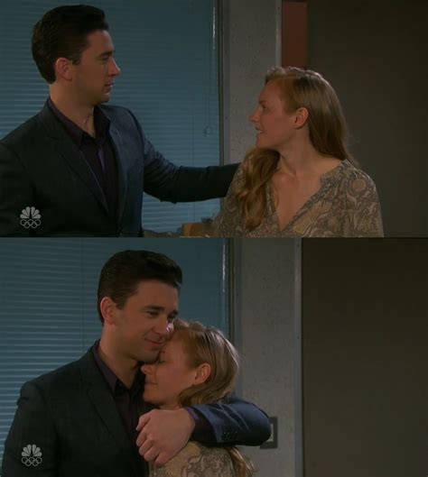Chad Dimera You Ready Abby Deveraux Get Me Out Of Here Chabby Chad