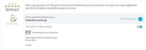 6 tipps, pro & contra. 7 Tipps für Eigenheimkäufer - Haus kaufen in Wolfsburg ...